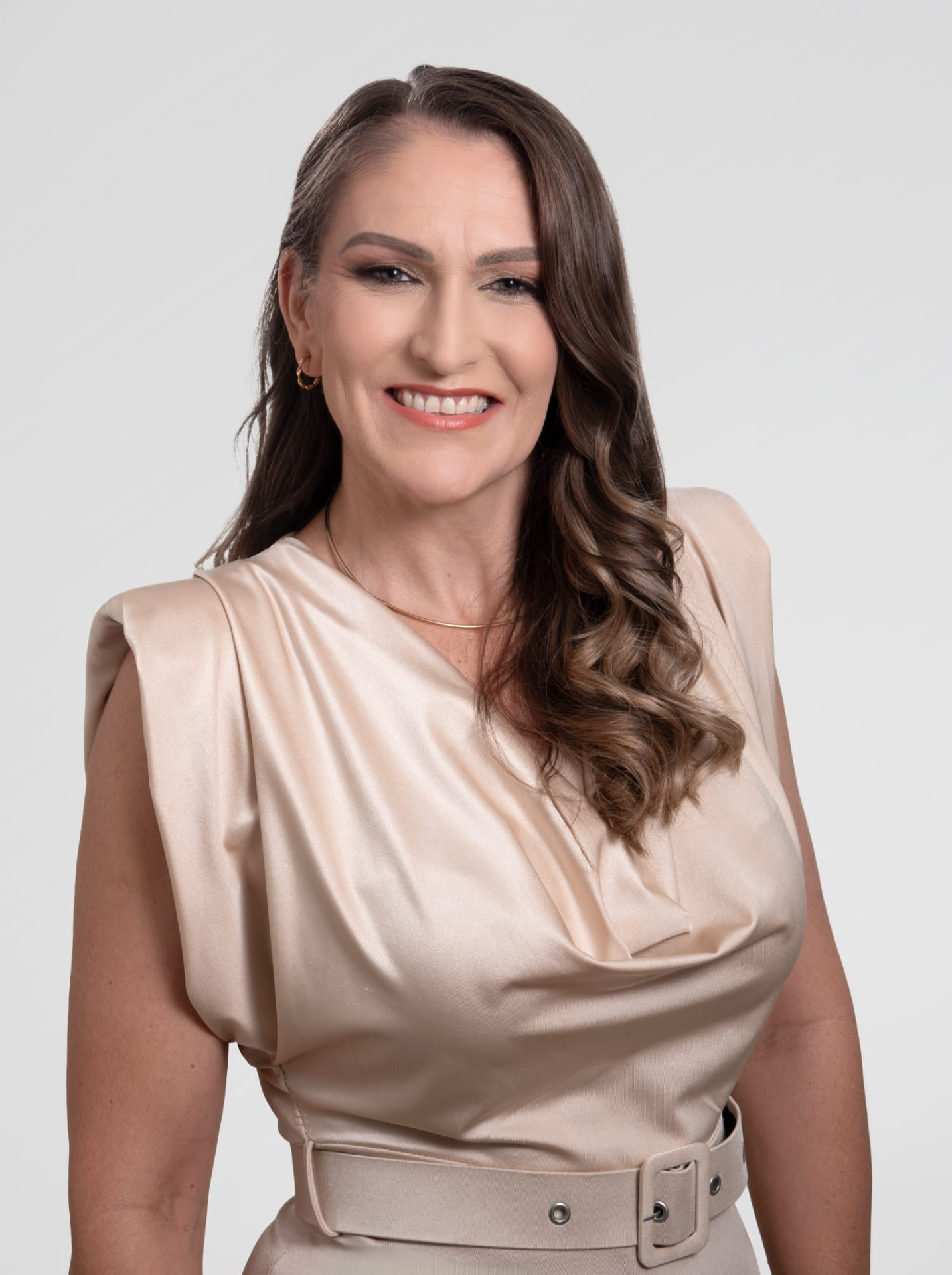 Mônica Beatrice Kaus